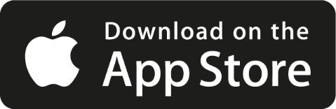 Download From App Store