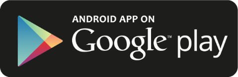 Download From Google Play