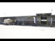 Motus Commercials Burton- TRP Service Plus Centre