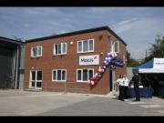Barnsley Accident and Repair Centre