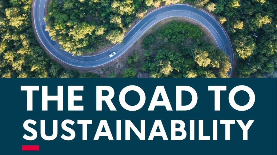 Motus Commercials on the Road to Sustainability