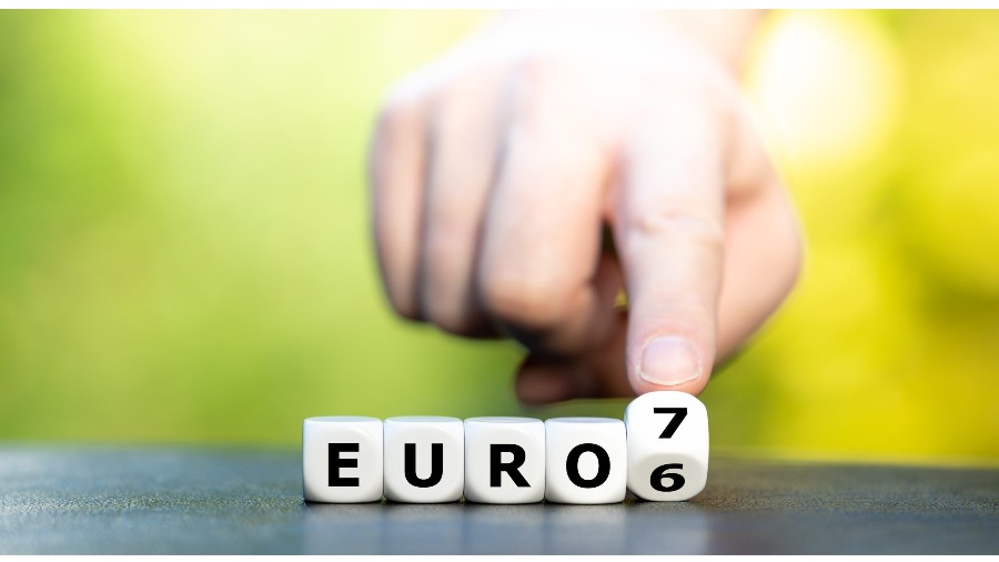 Euro 1 to Euro 7, a complete guide on emission Standards