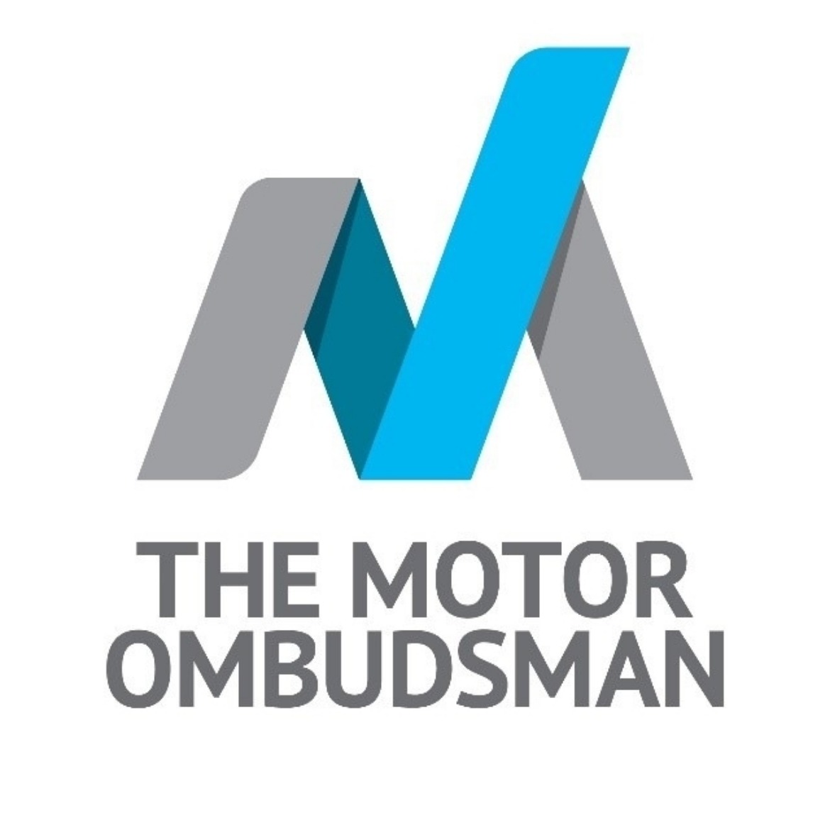 The Motor Ombudsman logo
