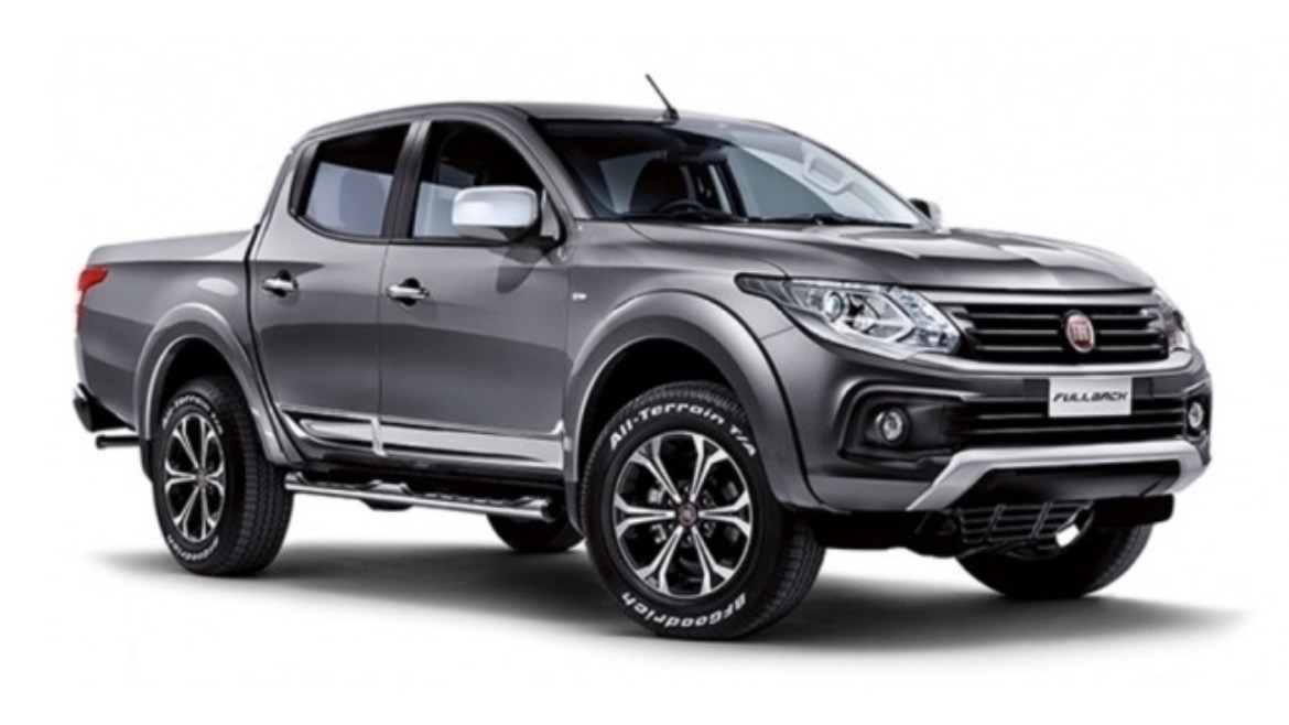 FIAT Van UK Vans | FIAT Professional Commercial Dealers New, Used and