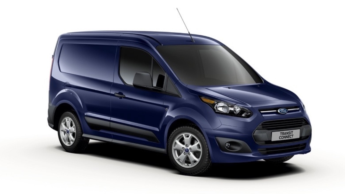 Ford Transit Types Motus Commercials MOTUS Commercials Ford transit types motus commercials motus commercials