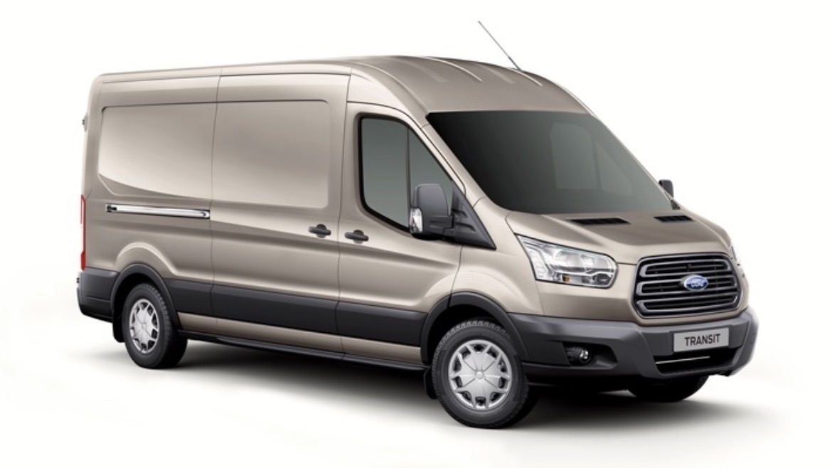 Ford Transit Types Motus Commercials MOTUS Commercials Ford transit types motus commercials motus commercials