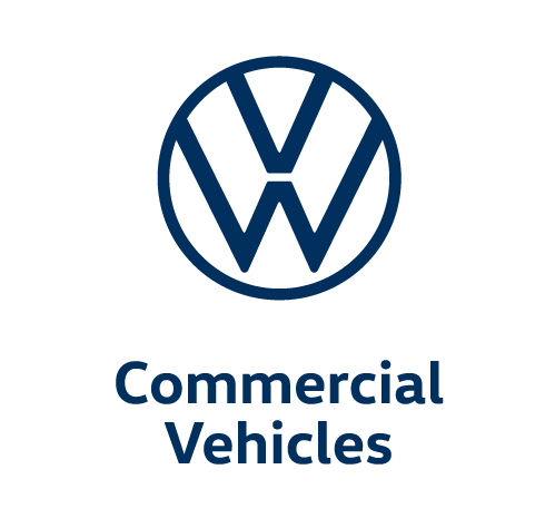 Volkswagen Approved Used Warranty
